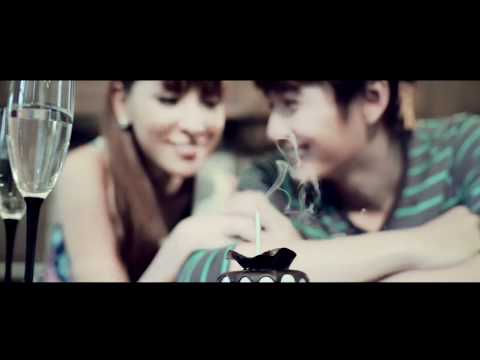 Sau một nụ cười - Ngô Kiến Huy