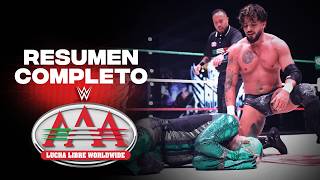 Thumbnail del capítulo