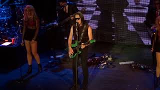 Todd Rundgren - Let's Do This