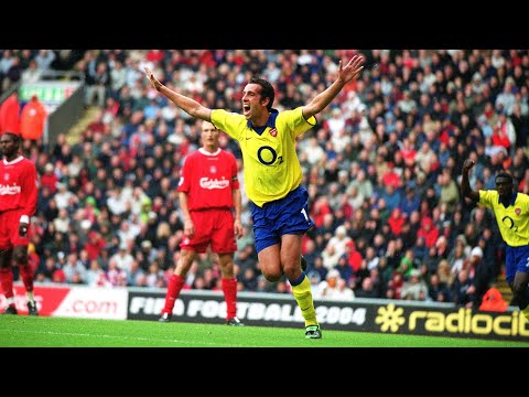 Edu Gaspar 2003/04 - The Midfield Director 🇧🇷