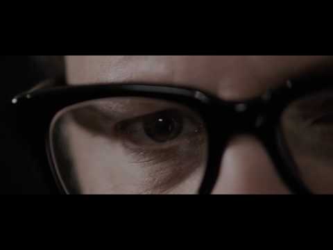 A SINGLE MAN | Ab JETZT auf DVD & Blu-ray!