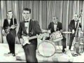 Buddy Holly & The Crickets - Peggy Sue ...