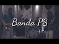 Instrumental
