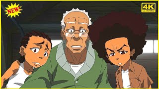 Download lagu Nozoom The Boondocks FULL Episode 2025 ππThe Boondocks Season 5 Episode 4Nocut  1080P ππππ720P mp3 Download lagu Nozoom The Boondocks FULL Episode 2025 ππThe Boondocks Season 5 Episode 4Nocut  1080P ππππ720P mp3