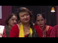 Sangina Thapa VS Basudev Simkhada - LOKDOHORI EPISODE 26 NTVPLUS ||#ntvpluslokdohori