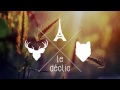 The Avener Fade Out Lines Marcapasos Remix
