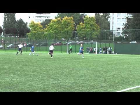 20100918_Berchem_DVC_Tinne_scoort.mov