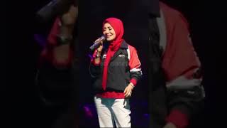 Download lagu CICI FARAMIDA A NAME #rhomairama #soneta mp3