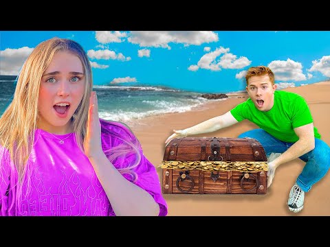 YouTube Thumbnail