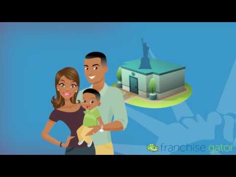 Liberty Tax Service Franchise Costs & Fees for 2017