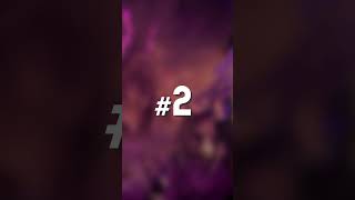 Top 5 priciest tokens #magicthegathering #mtg