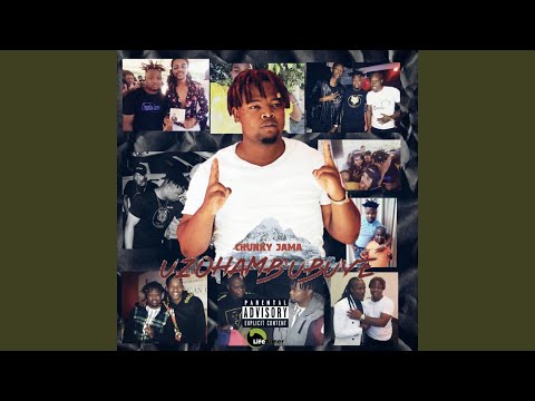 Ngane Yomuntu (feat. Zuko SA)