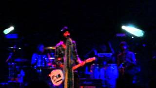 Leiva-Benalmádena-TODO LO QUE TU QUIERAS