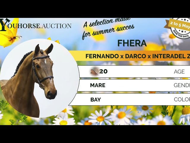 Fhera