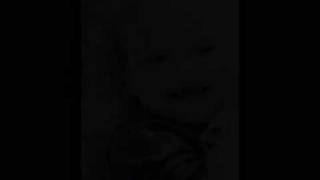 Ryan Michael Productions : Measure of a Man