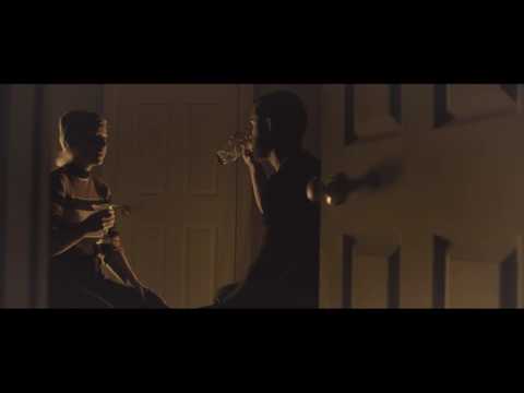 Charlie Countryman Scene