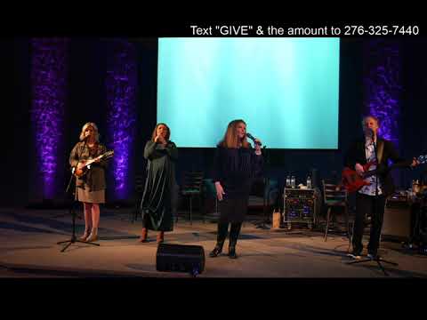 2021 01 24 The NELONS