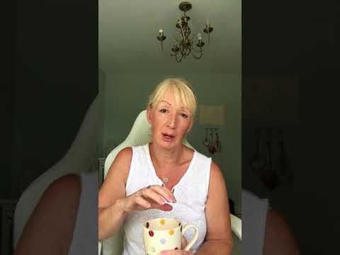 YouTransformed video.