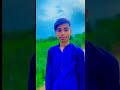 PATHAN OFFICIAL TRAILER WITH BESHRAM SONG Besharamrang