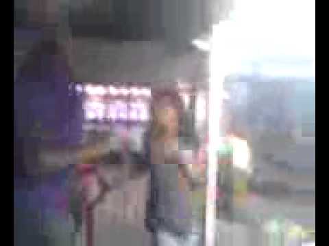 Happy Birthday Deshaun