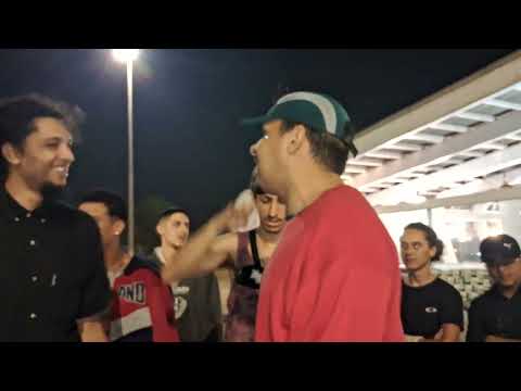 (aulas 🥋) Aved (MG) X Alencar (DF) • 1° fase • BATALHA DA ESTAÇÃO