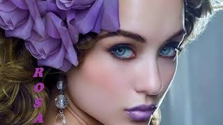 💖💖Claudia Jung 💖 Amore Amore 💖💖