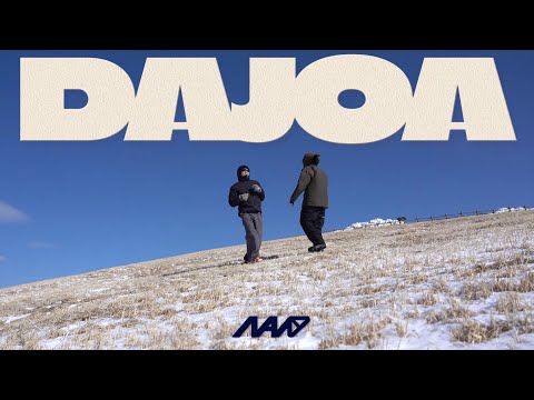 MPT - DAJOA  (Official teaser)