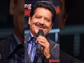 Kuch Toh Hone Laga Udit Narayan Bollywood Song Indiansong Bollywoodhits Bollywoodtunes