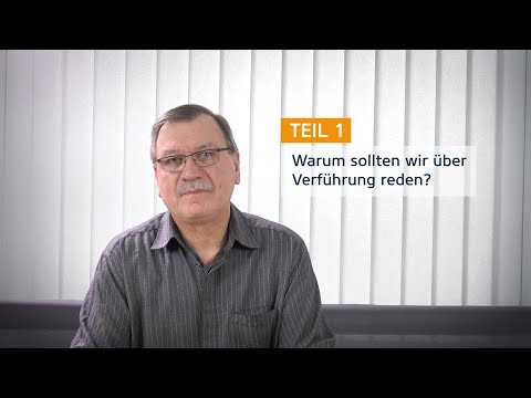 Videovorschau