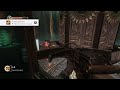 BioShock Remastered Worlds Of Hurt Expert