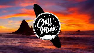 Download lagu (Techno Remix) Freddie Aguilar - Anak mp3 Download lagu (Techno Remix) Freddie Aguilar - Anak mp3