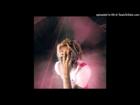 [FREE] SoFaygo x Lil Uzi Vert type beat - "G4me Ov3r"