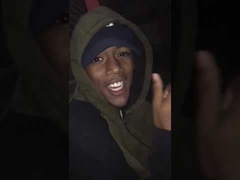 MC Guizza - Sem Perreco, Mete Marcha (Revelação 2019)