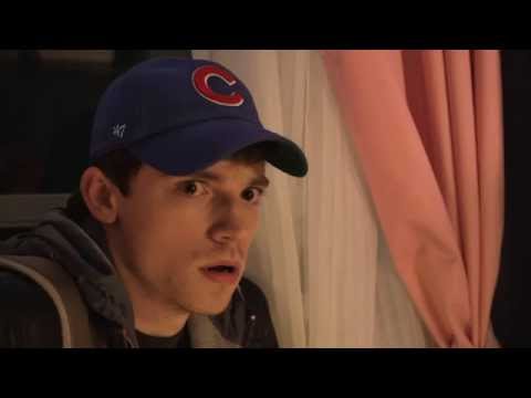 Introducing the new '47 Franchise hat