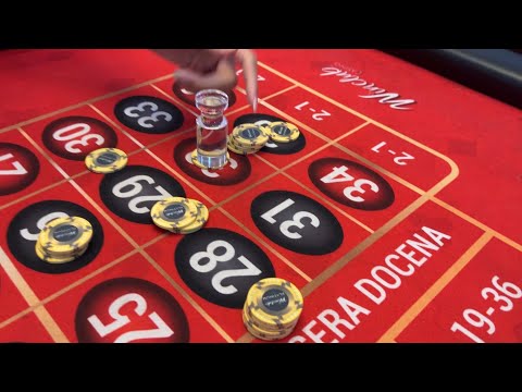 Two spins no edits huge win and taxi! What’s your favorite number?