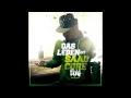 Baba Saad - Yayo Pt. II Instrumental [Original ...