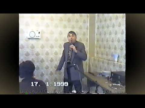 Konstantin(Kostya) Karapetyan