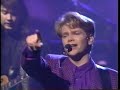 Steven Curtis Chapman - Thats Paradise - The Live Adventure