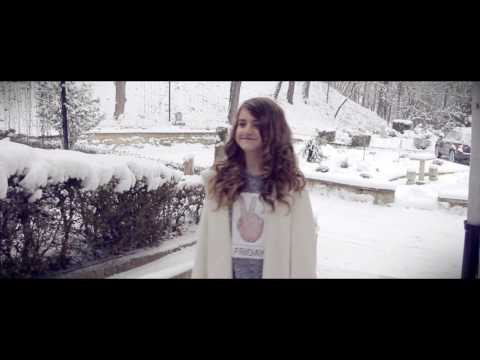 Diana Damian - Fresh Air ( Official Video ) by TommoProduction
