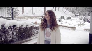 Diana Damian - Fresh Air ( Official Video ) by TommoProduction