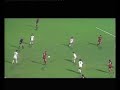 Рома-ЦСКА „Септемврийско знаме“ 1:0
