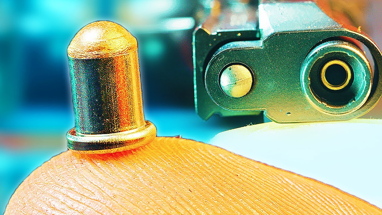 ВОТ ЧТО МЫ КУПИЛИ НА 2021 ГОД!)