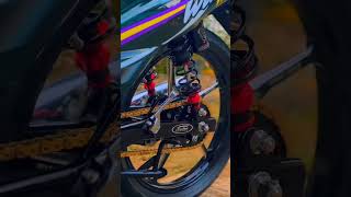 Download lagu modifikasi Honda Supra Bapak standar modif simple⁉️#modifikasi #viral #trendinga #shorts #suprabapak mp3 Download lagu modifikasi Honda Supra Bapak standar modif simple⁉️#modifikasi #viral #trendinga #shorts #suprabapak mp3