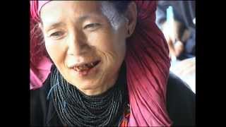 泰北宣教队－Too Late Love Comes