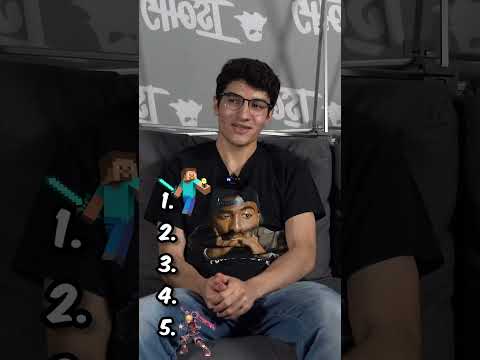 Blind Ranking Smash Ultimate characters with Sonix