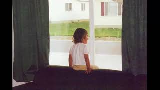 Counting Sheep - Conor Oberst (Cover)