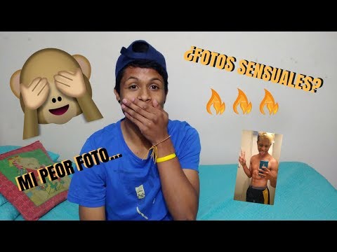 RaulEduardoTorres’s Video 145095008368 YDx4JWLljfs