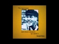 DEXTER GORDON  QUARTET - The Apartment