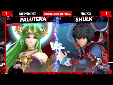 Shark Tank #39 Stretch Those Sharks Winners Semi Final Midnight VS Nicko