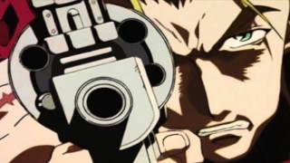 Nightcore Wish You Hell by Like A Storm